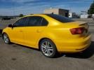 Volkswagen Jetta Tdi Image 3