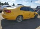 Volkswagen Jetta Tdi Image 5