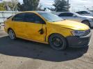 Volkswagen Jetta Tdi Image 4