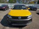 Volkswagen Jetta Tdi Image 7