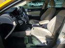 Volkswagen Jetta Tdi Image 6
