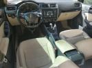 Volkswagen Jetta Tdi Image 11