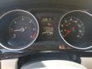 Volkswagen Jetta Tdi Image 2