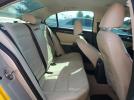 Volkswagen Jetta Tdi Image 12