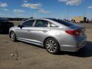 Hyundai SONATA Sport Image 7