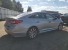 Hyundai SONATA Sport Image 12