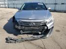 Hyundai SONATA Sport Image 8