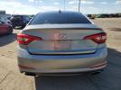 Hyundai SONATA Sport Image 2