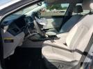 Hyundai SONATA Sport Image 5