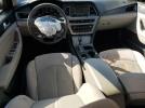 Hyundai SONATA Sport Image 3