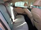 Hyundai SONATA Sport Image 9