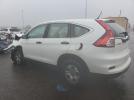 Honda Crv Lx Image 5