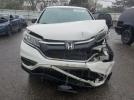 Honda Crv Lx Image 10