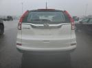 Honda Crv Lx Image 4