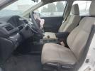 Honda Crv Lx Image 11