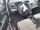 Honda Crv Lx Image 13