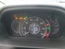 Honda Crv Lx Image 12
