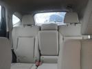 Honda Crv Lx Image 7