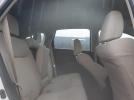 Honda Crv Lx Image 8