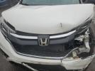 Honda Crv Lx Image 9