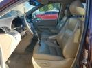 Honda Odyssey Exl Image 9