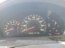 Honda Odyssey Exl Image 12