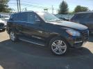 Mercedes-Benz M-Class 350 4matic Image 3