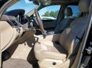 Mercedes-Benz M-Class 350 4matic Image 10