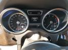 Mercedes-Benz M-Class 350 4matic Image 6