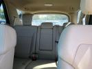 Mercedes-Benz M-Class 350 4matic Image 4