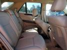 Mercedes-Benz M-Class 350 4matic Image 2