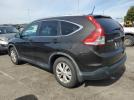 Honda Crv Exl Image 2