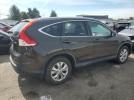 Honda Crv Exl Image 12