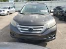 Honda Crv Exl Image 8