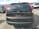 Honda Crv Exl Image 13