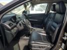 Honda Crv Exl Image 11