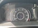 Honda Crv Exl Image 5