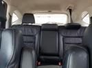 Honda Crv Exl Image 10