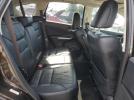 Honda Crv Exl Image 7