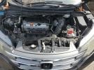 Honda Crv Exl Image 9