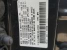 Honda Crv Exl Image 6