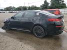 Kia Optima Sxl Image 10