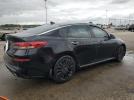 Kia Optima Sxl Image 3