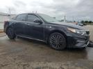 Kia Optima Sxl Image 4