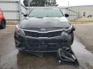Kia Optima Sxl Image 2