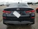 Kia Optima Sxl Image 7