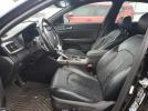 Kia Optima Sxl Image 5