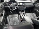 Kia Optima Sxl Image 6