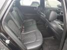 Kia Optima Sxl Image 11