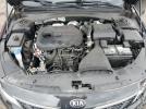 Kia Optima Sxl Image 9